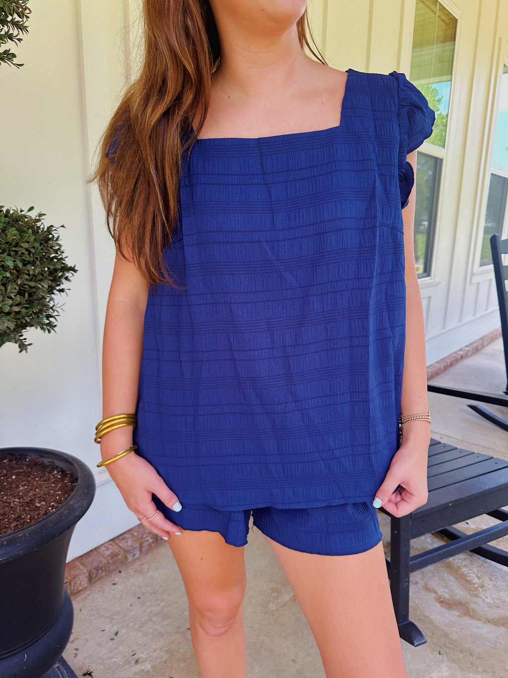 KEEPIN' IT CUTE SET