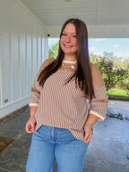 MUST HAVE TOP